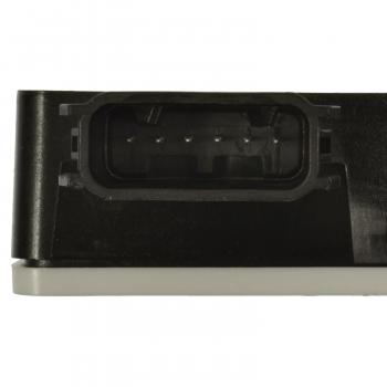 2010 Dodge Grand Caravan Blind Spot Detection System Warning Sensor Standard Motor Products BSD105 image 3 of 3