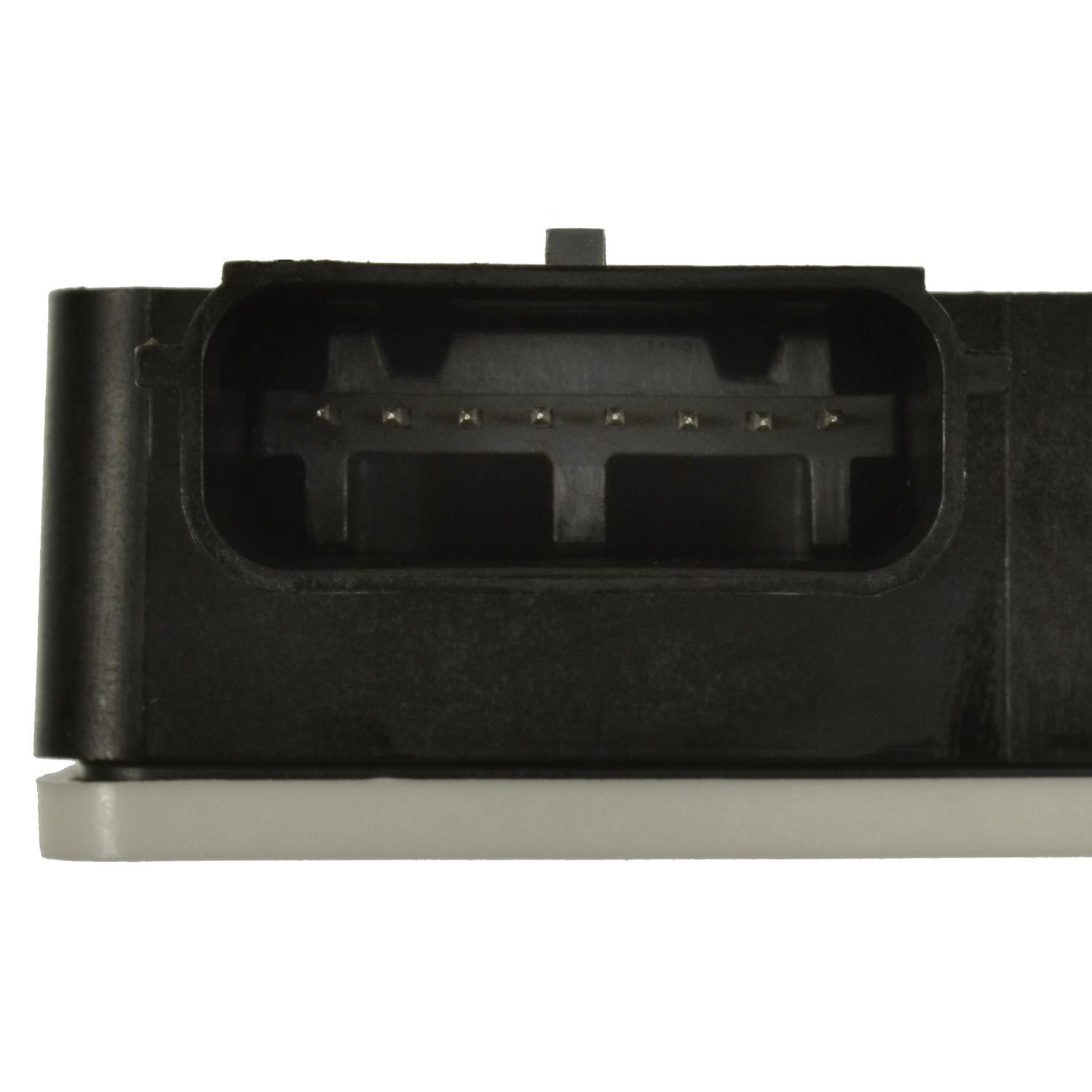 Standard Motor Products BSD107 - Blind Spot Detection System Warning Sensor Standard Motor Products BSD107 Blind Spot Detection System Warning Sensor product image 3 of 3