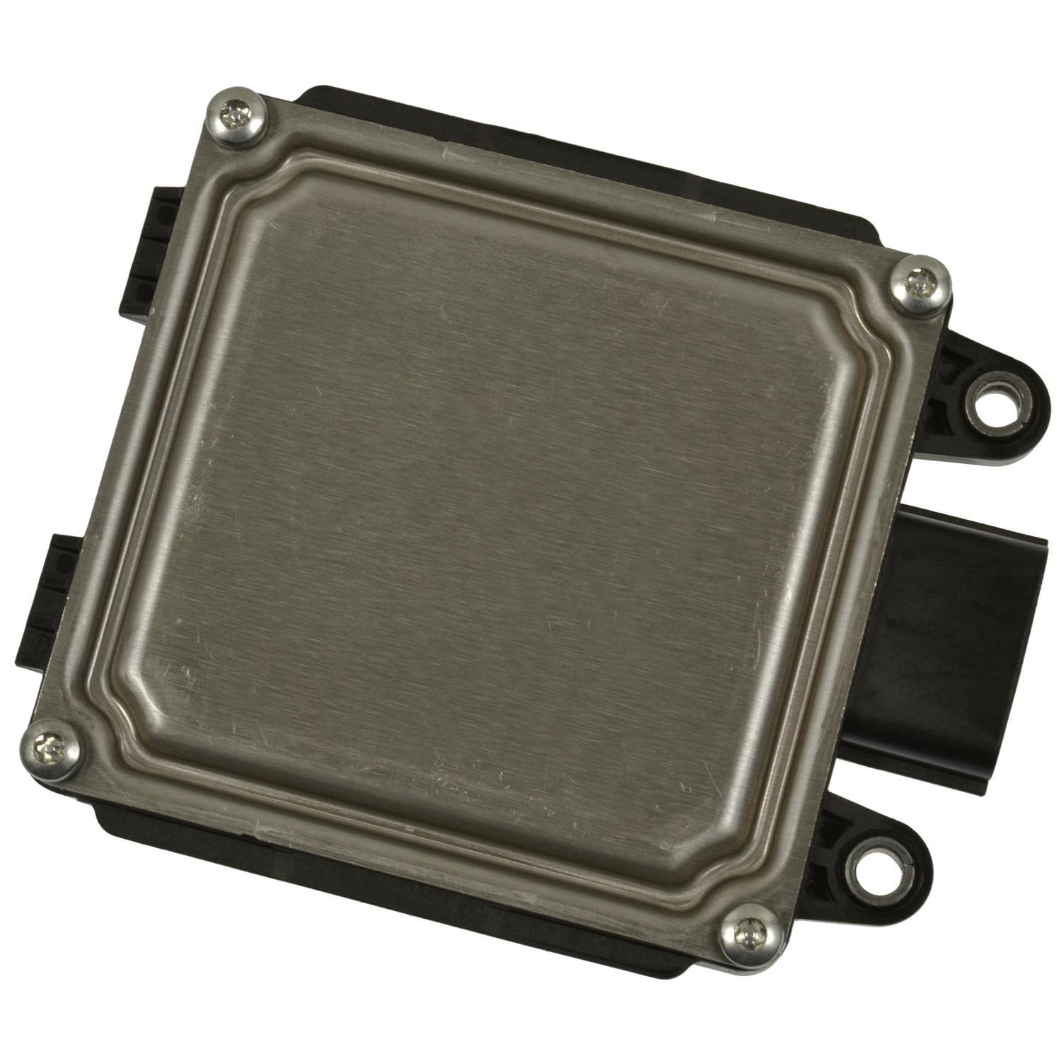 Standard Motor Products BSD109 - Blind Spot Detection System Warning Sensor Standard Motor Products BSD109 Blind Spot Detection System Warning Sensor product image 1 of 3