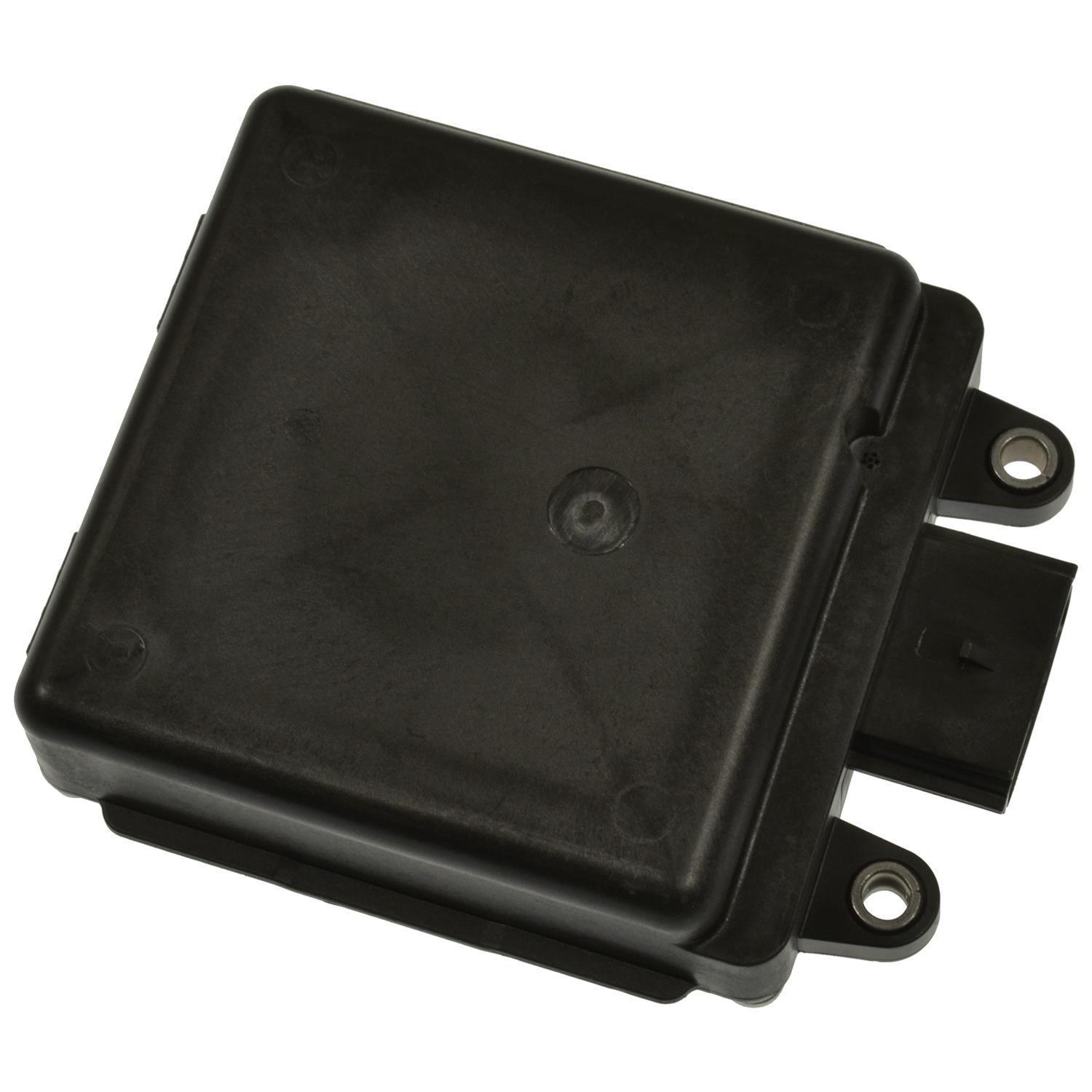 Standard Motor Products BSD109 - Blind Spot Detection System Warning Sensor Standard Motor Products BSD109 Blind Spot Detection System Warning Sensor product image 2 of 3