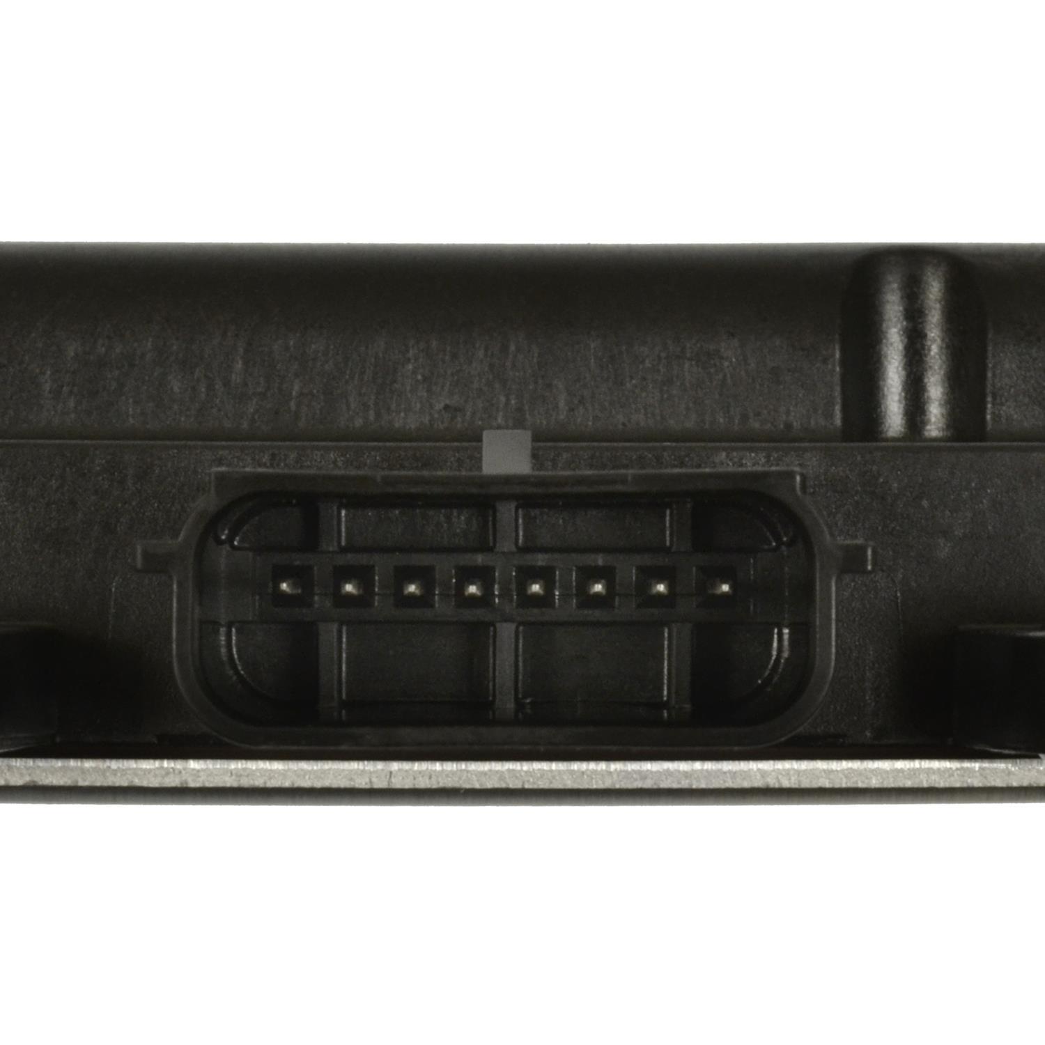 Standard Motor Products BSD109 - Blind Spot Detection System Warning Sensor Standard Motor Products BSD109 Blind Spot Detection System Warning Sensor product image 3 of 3