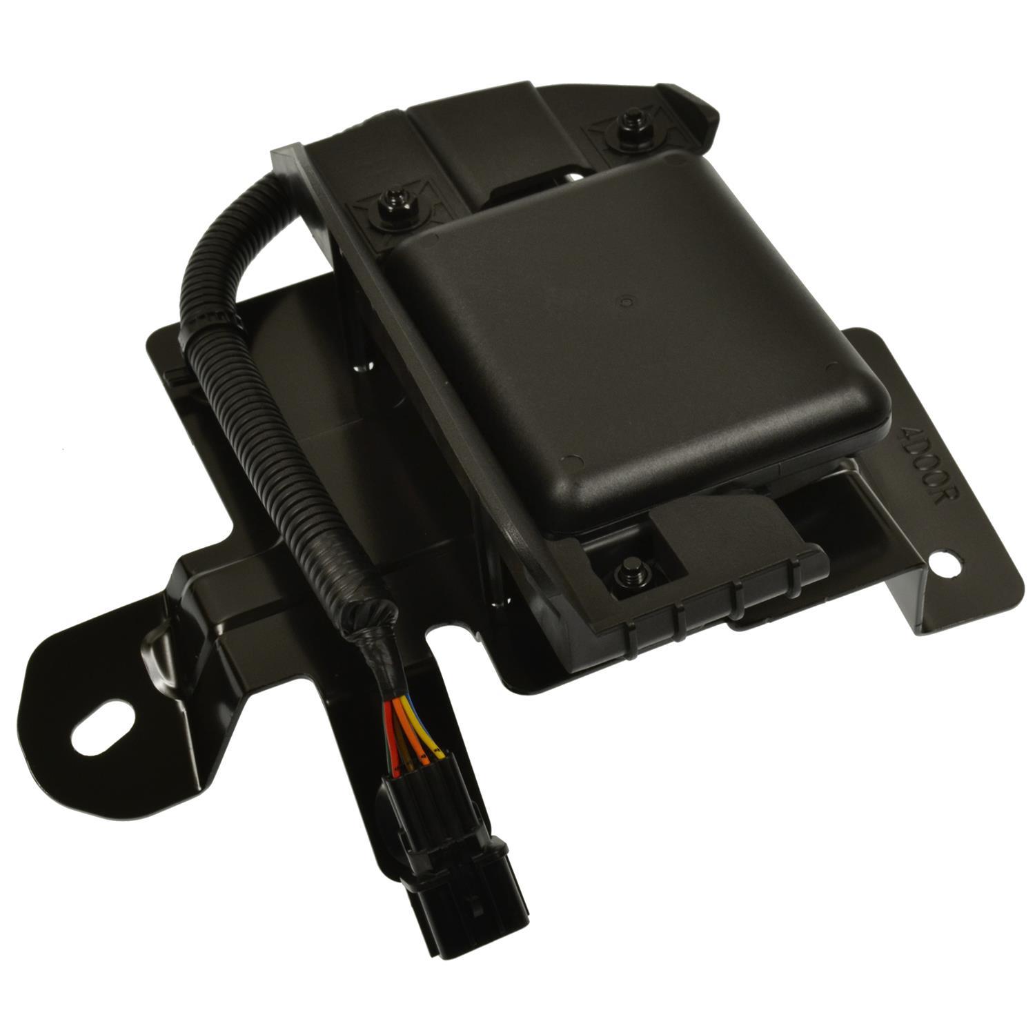 Standard Motor Products BSD11 Blind Spot Detection System Warning Sensor product image 2 of 3