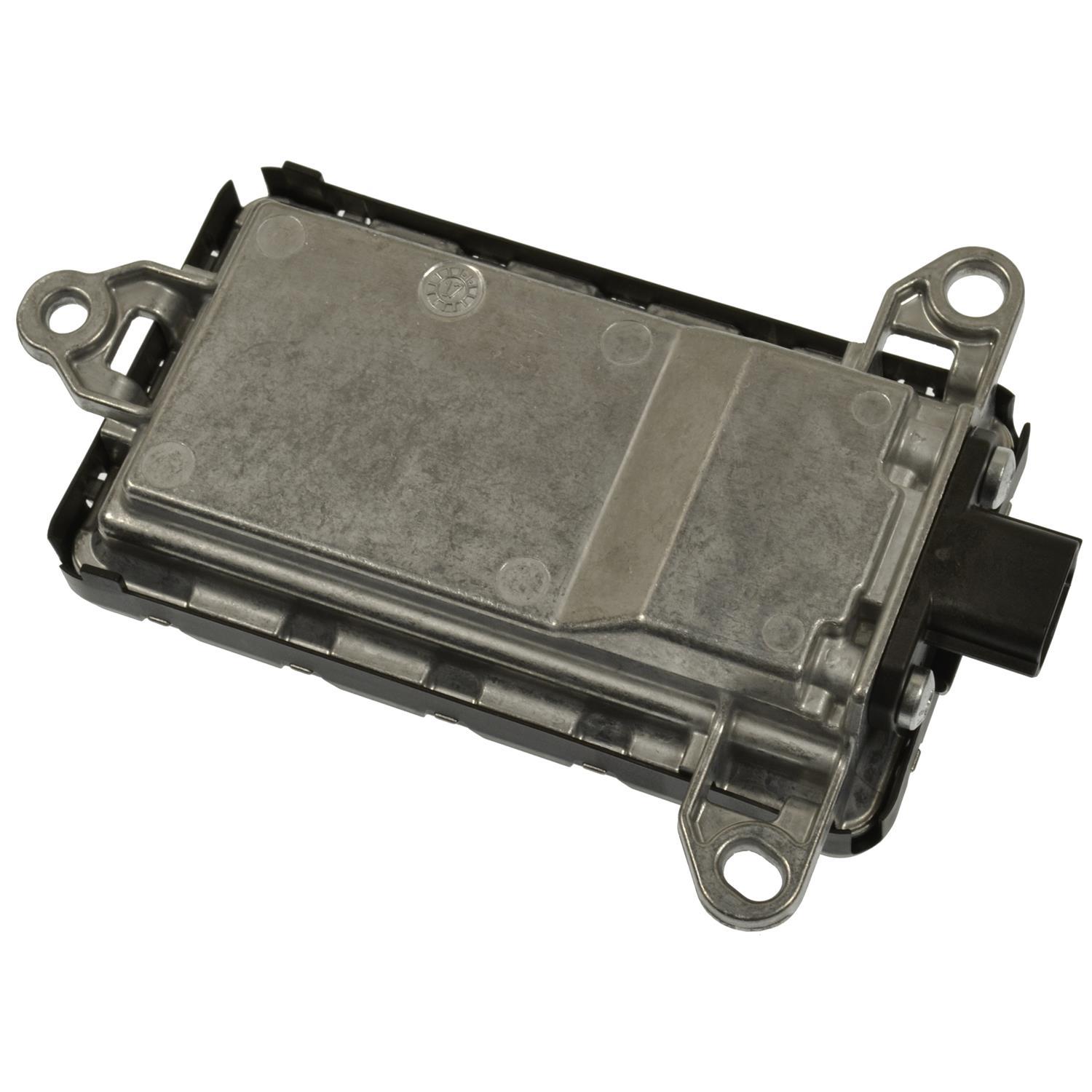 Standard Motor Products BSD111 - Blind Spot Detection System Warning Sensor Standard Motor Products BSD111 Blind Spot Detection System Warning Sensor product image 2 of 3