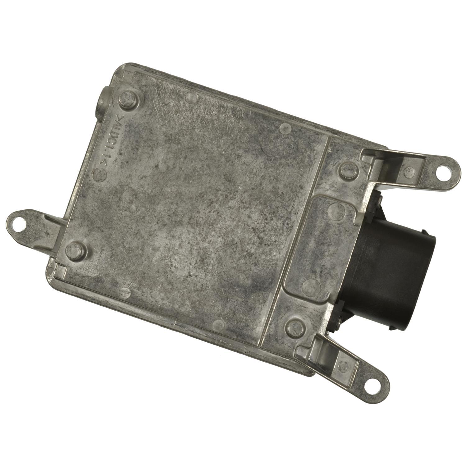 Standard Motor Products BSD112 Blind Spot Detection System Warning Sensor product image 1 of 3