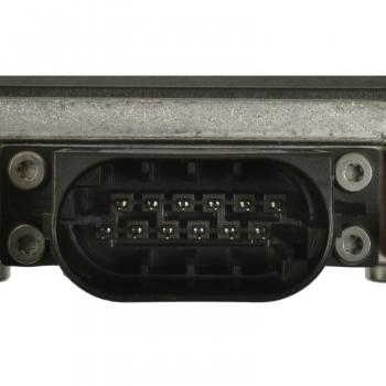 2015 Kia K900 Blind Spot Detection System Warning Sensor Right Standard Motor Products BSD112 image 3 of 3