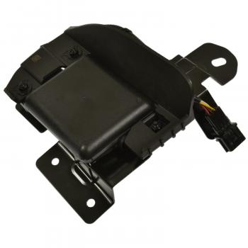 2016 Kia Forte Koup Blind Spot Detection System Warning Sensor Right Standard Motor Products BSD113 image 2 of 3
