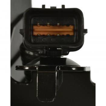 2016 Kia Forte Koup Blind Spot Detection System Warning Sensor Right Standard Motor Products BSD113 image 3 of 3