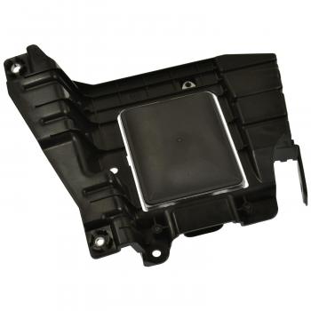 2014 Kia Cadenza Blind Spot Detection System Warning Sensor Right Standard Motor Products BSD116 image 2 of 3