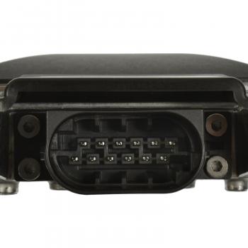 2014 Kia Cadenza Blind Spot Detection System Warning Sensor Right Standard Motor Products BSD116 image 3 of 3