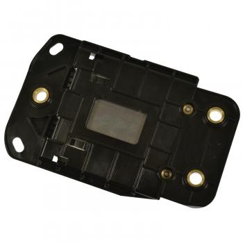 2015 Nissan Pathfinder Blind Spot Detection System Warning Sensor Right Standard Motor Products BSD119 image 1 of 3