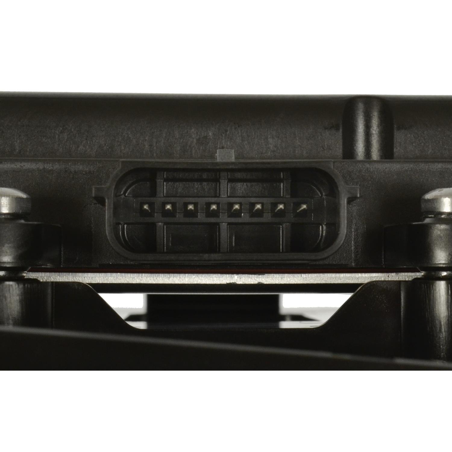 Standard Motor Products BSD119 - Blind Spot Detection System Warning Sensor Standard Motor Products BSD119 Blind Spot Detection System Warning Sensor product image 3 of 3