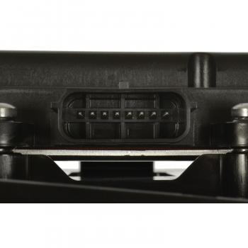 2015 Nissan Pathfinder Blind Spot Detection System Warning Sensor Right Standard Motor Products BSD119 image 3 of 3