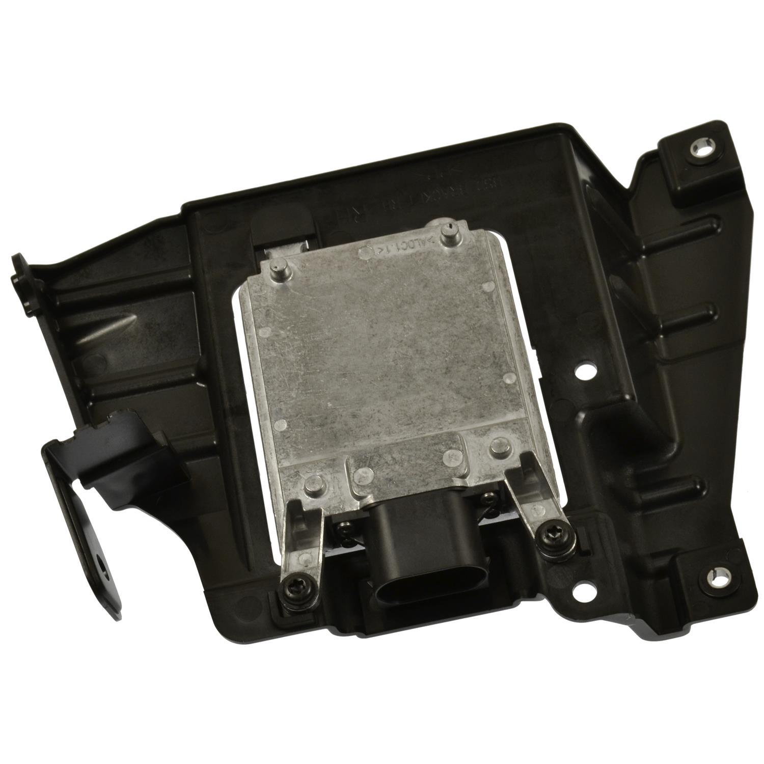 Standard Motor Products BSD12 - Blind Spot Detection System Warning Sensor Standard Motor Products BSD12 Blind Spot Detection System Warning Sensor product image 1 of 5