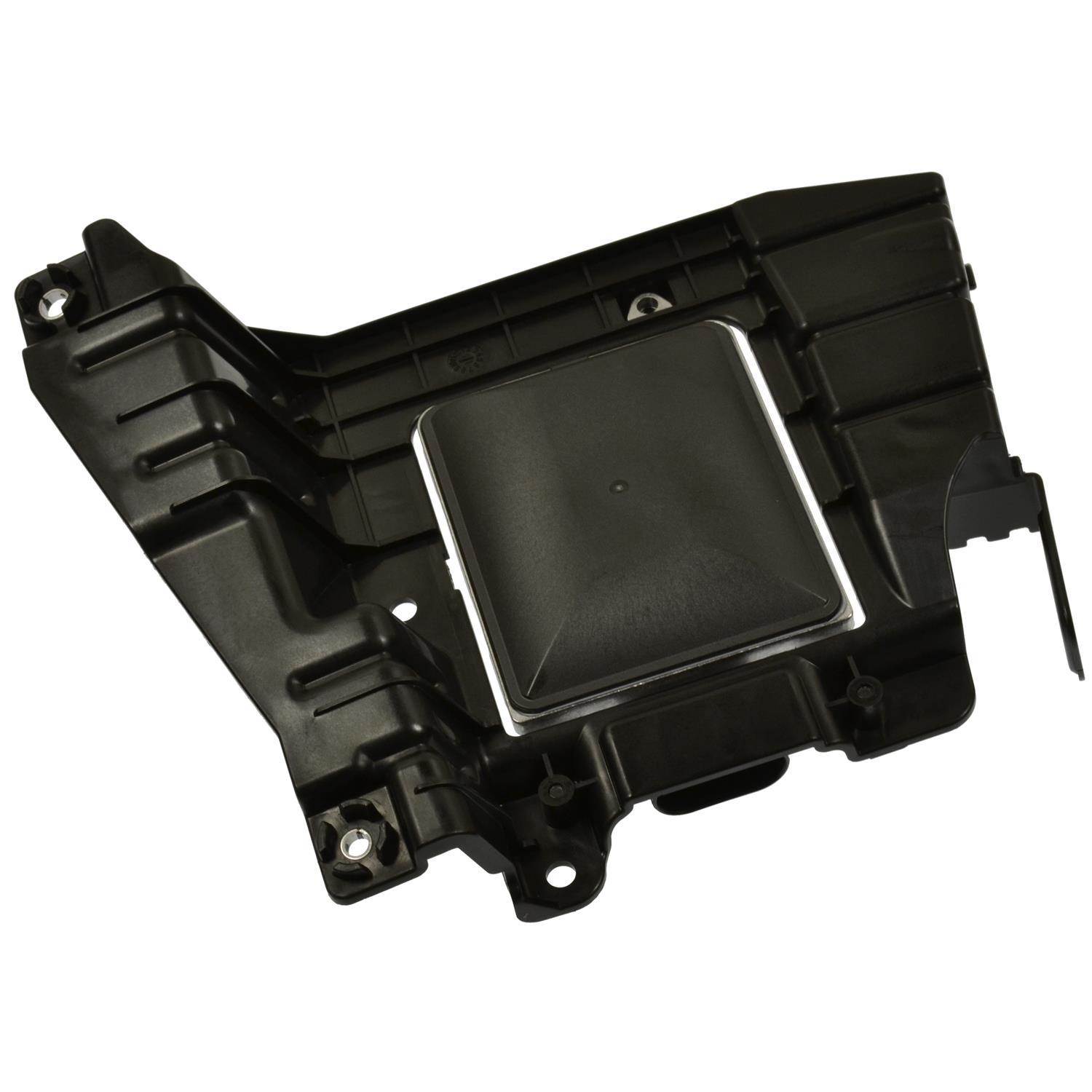 Standard Motor Products BSD12 - Blind Spot Detection System Warning Sensor Standard Motor Products BSD12 Blind Spot Detection System Warning Sensor product image 2 of 5
