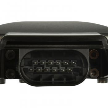 2016 Kia Cadenza Blind Spot Detection System Warning Sensor Right Standard Motor Products BSD12 image 3 of 4