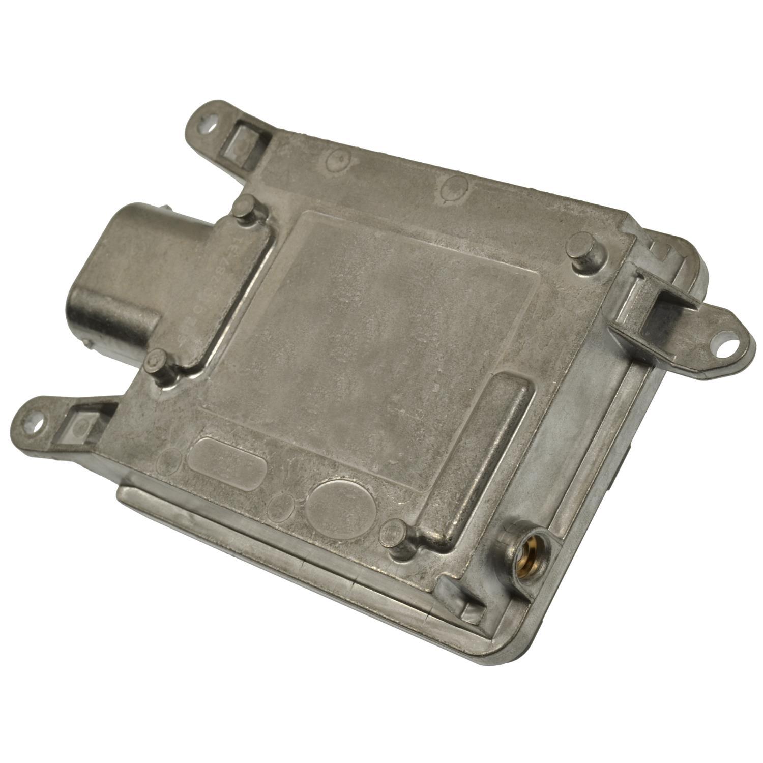 Standard Motor Products BSD120 - Blind Spot Detection System Warning Sensor Standard Motor Products BSD120 Blind Spot Detection System Warning Sensor product image 1 of 3