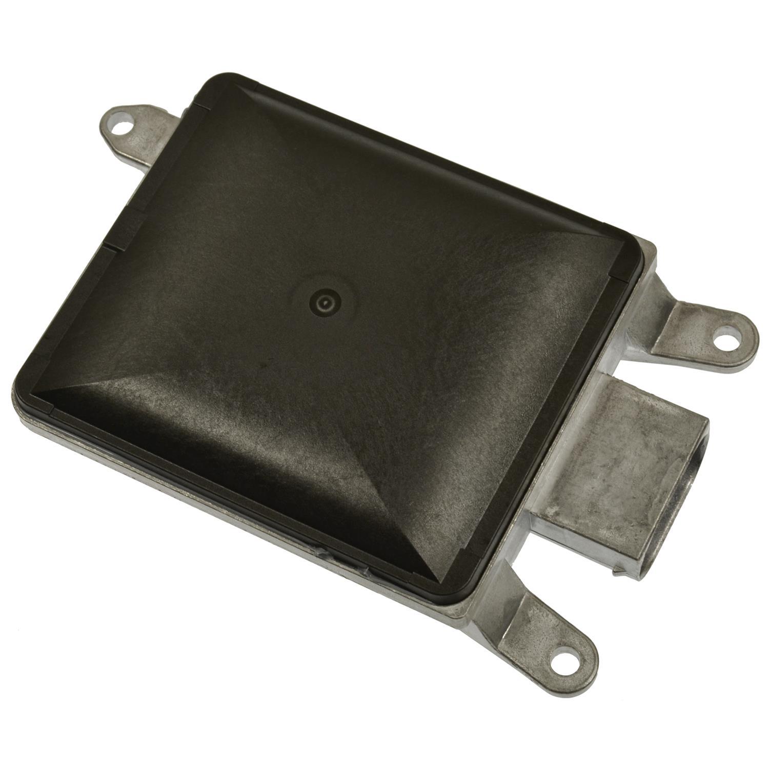 Standard Motor Products BSD120 - Blind Spot Detection System Warning Sensor Standard Motor Products BSD120 Blind Spot Detection System Warning Sensor product image 2 of 3