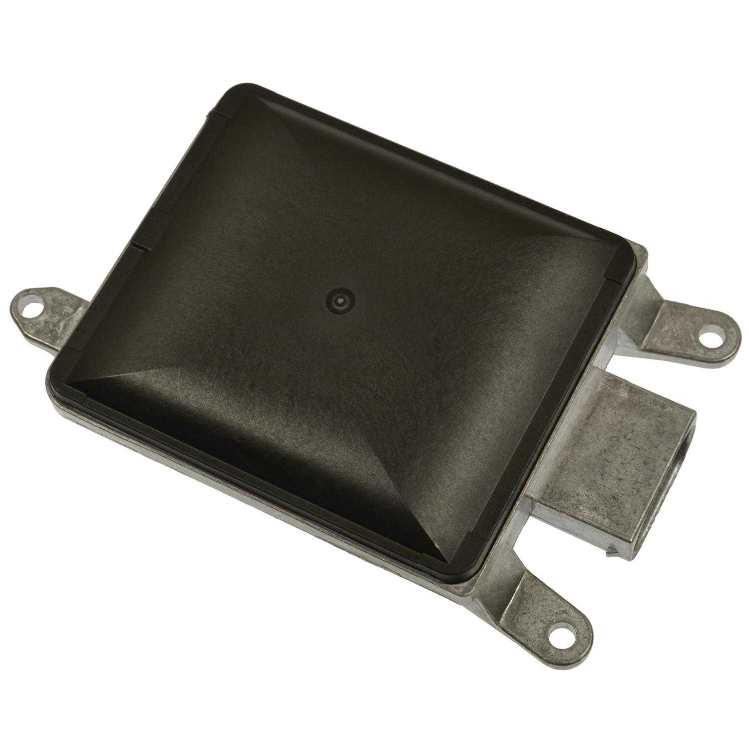 Standard Motor Products BSD121 Blind Spot Detection System Warning Sensor product image 2 of 3