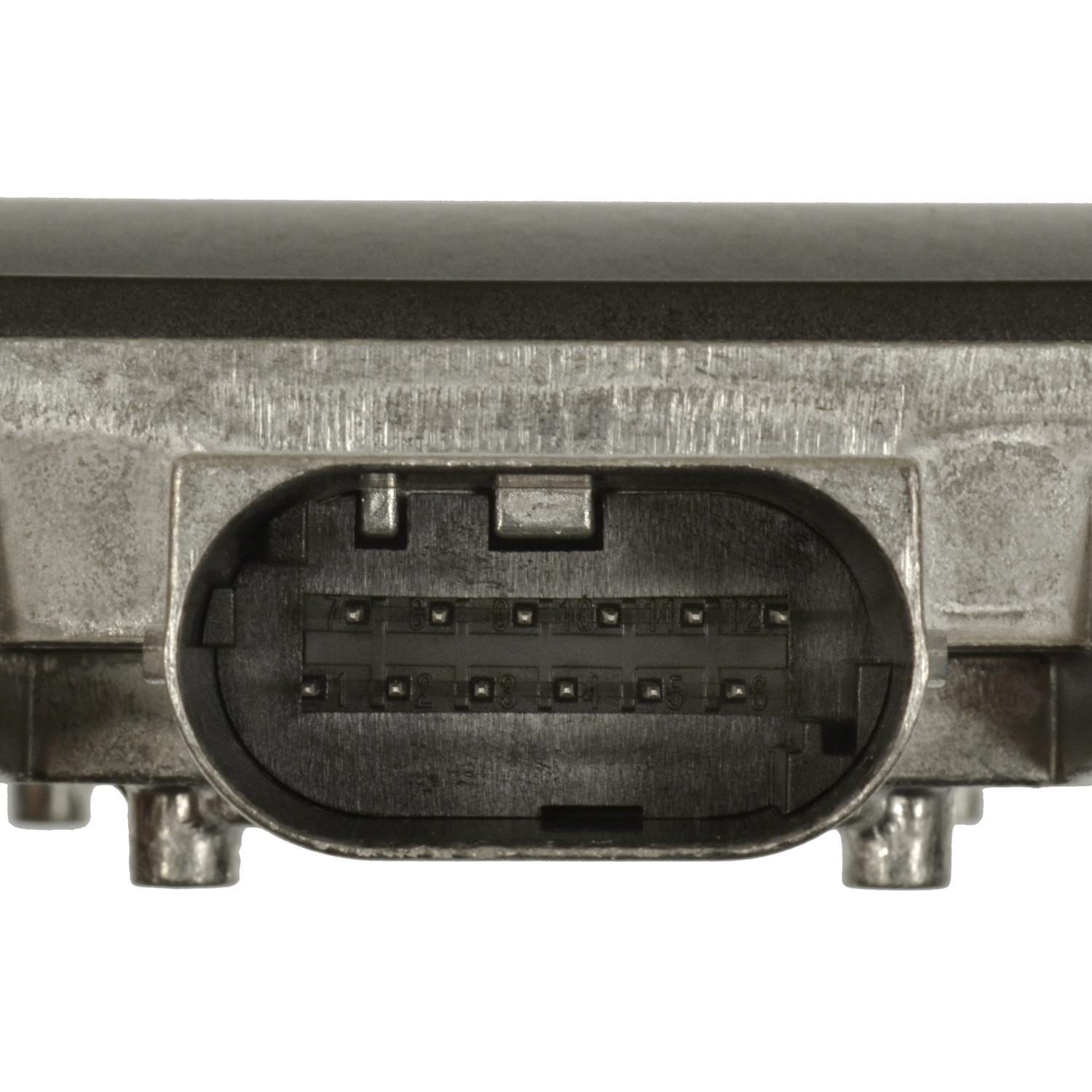 Standard Motor Products BSD121 Blind Spot Detection System Warning Sensor product image 3 of 3
