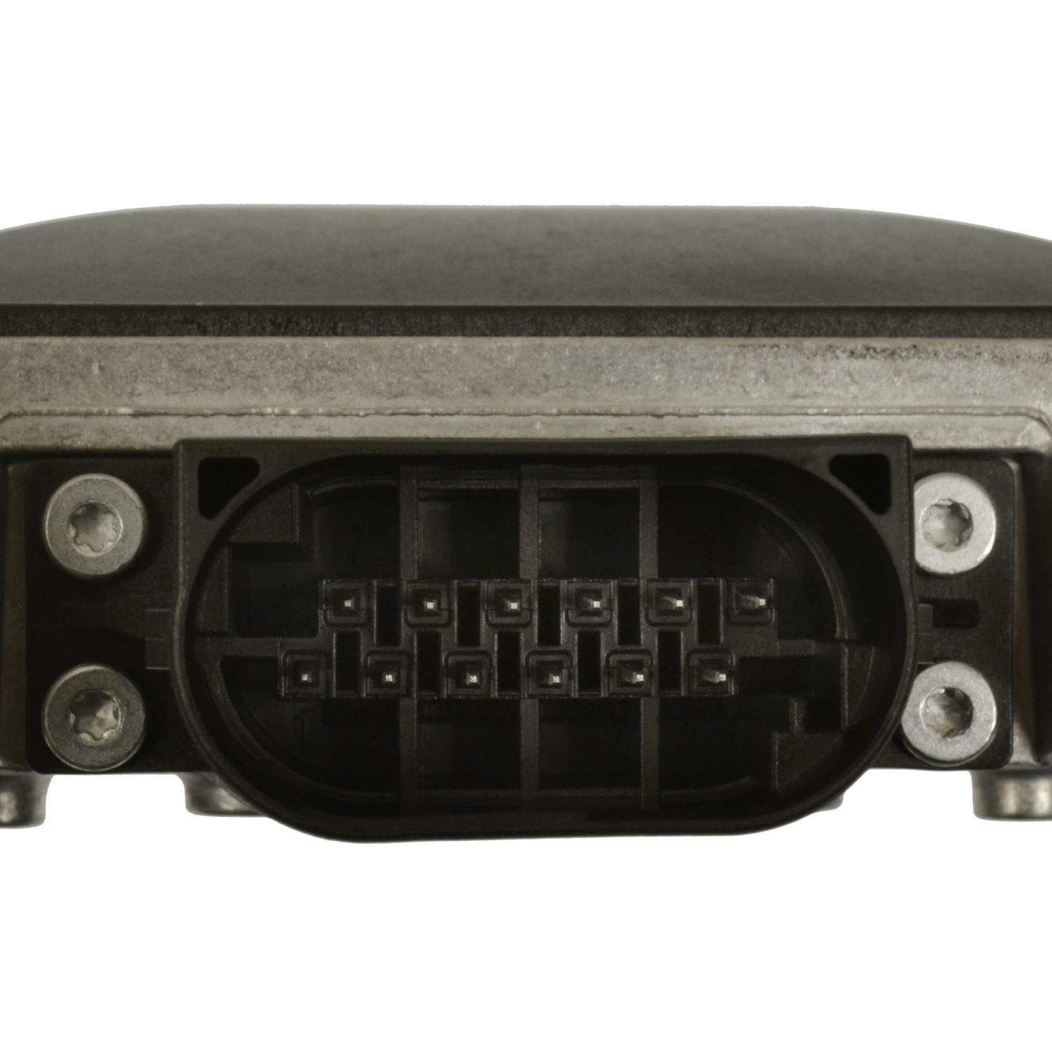 Standard Motor Products BSD123 - Blind Spot Detection System Warning Sensor Standard Motor Products BSD123 Blind Spot Detection System Warning Sensor product image 3 of 3