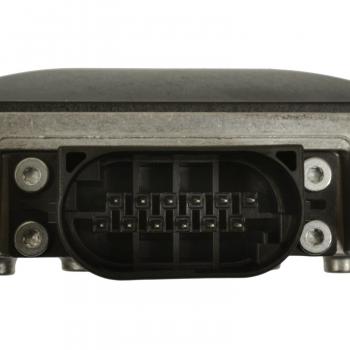 2017 Audi A7 Quattro Blind Spot Detection System Warning Sensor Right Standard Motor Products BSD123 image 3 of 3