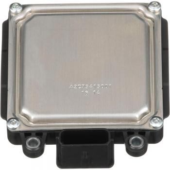 2015 Ford F-150 Blind Spot Detection System Warning Sensor Standard Motor Products BSD126 image 4 of 4