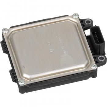 2020 Ford Ranger Blind Spot Detection System Warning Sensor Standard Motor Products BSD128 image 1 of 4