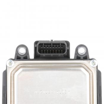 2020 Ford Ranger Blind Spot Detection System Warning Sensor Standard Motor Products BSD128 image 3 of 4