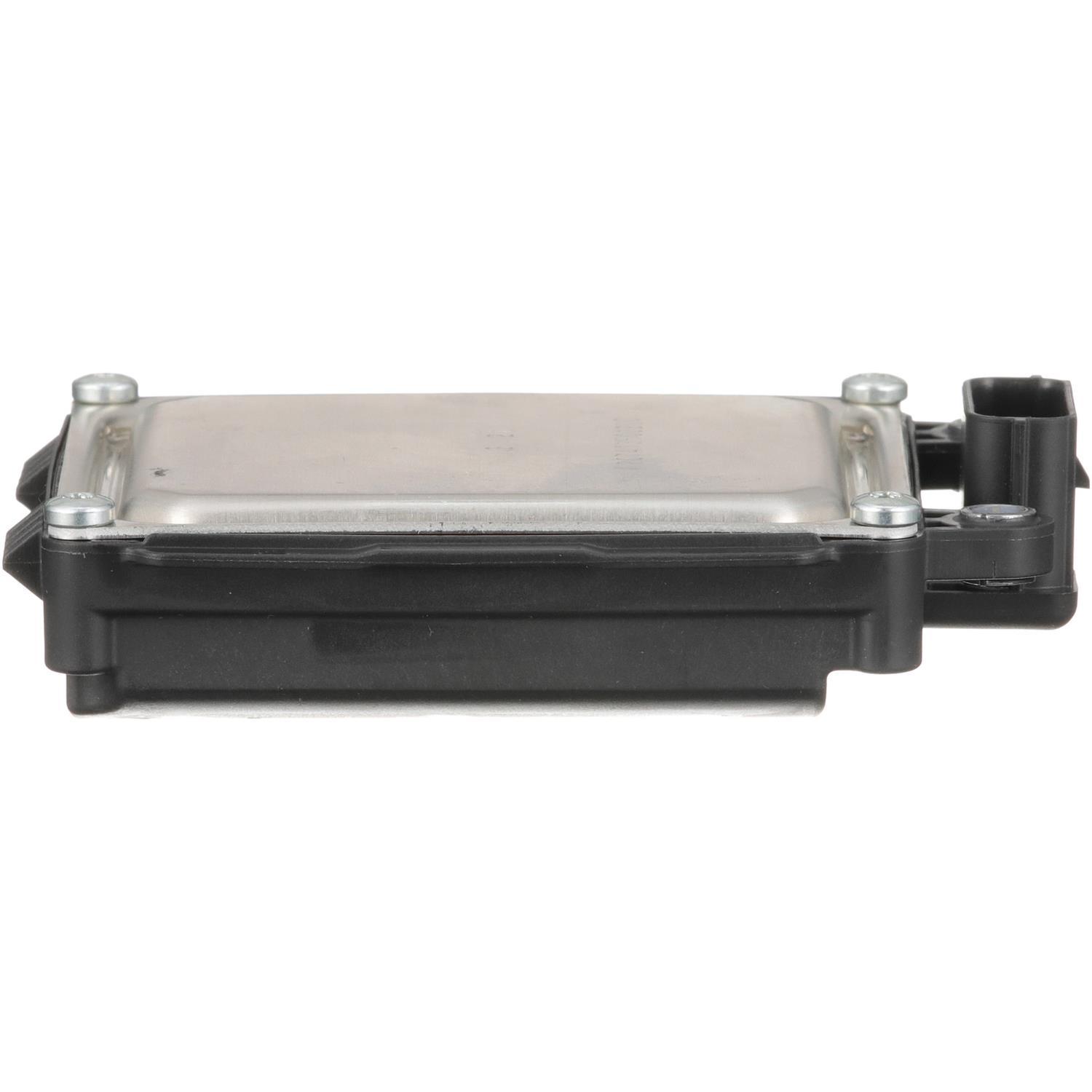 Standard Motor Products BSD128 Blind Spot Detection System Warning Sensor product image 5 of 7