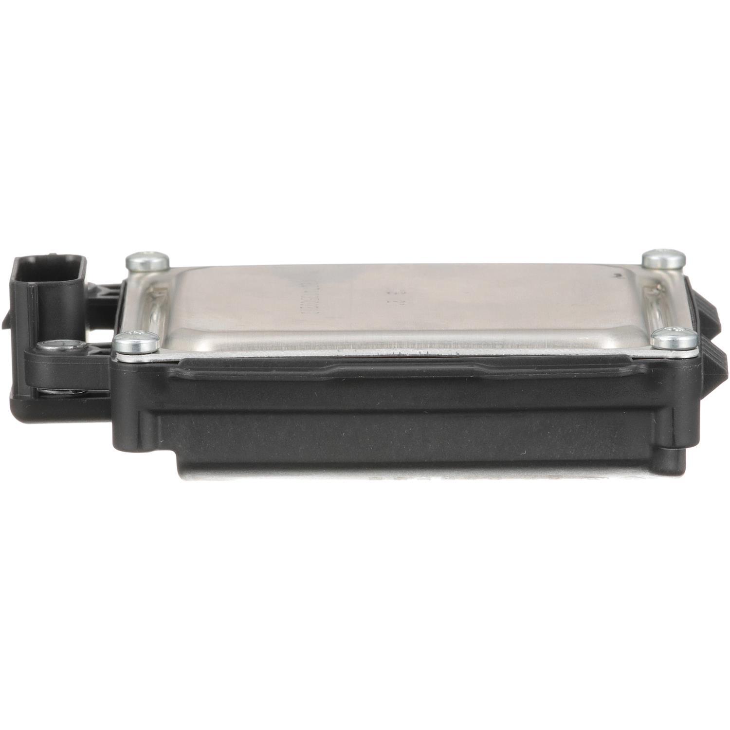 Standard Motor Products BSD128 Blind Spot Detection System Warning Sensor product image 6 of 7