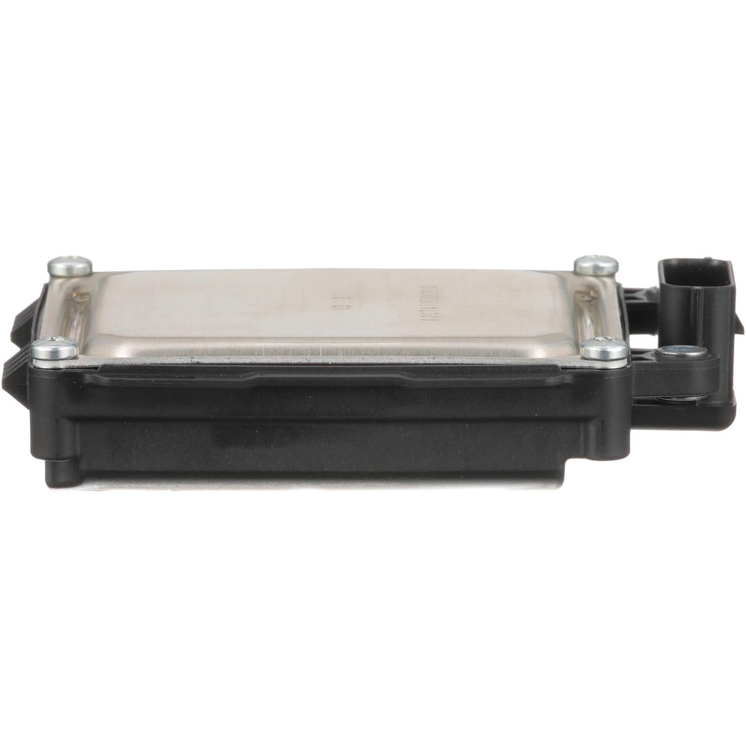 Standard Motor Products BSD129 Blind Spot Detection System Warning Sensor product image 5 of 6