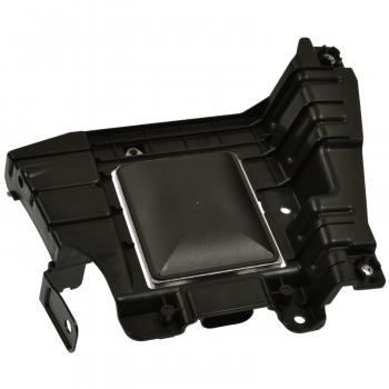 2014 Kia Cadenza Blind Spot Detection System Warning Sensor Left Standard Motor Products BSD13 image 2 of 3