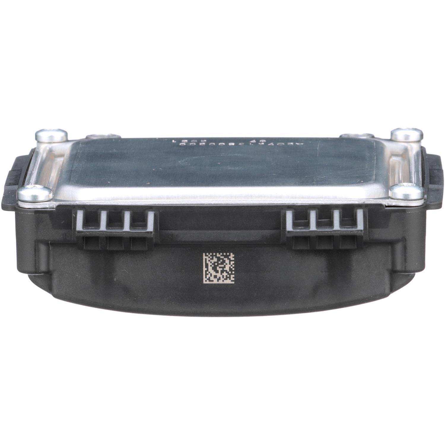Standard Motor Products BSD133 Blind Spot Detection System Warning Sensor product image 2 of 7