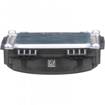 2018 Ford Escape Blind Spot Detection System Warning Sensor Standard Motor Products BSD133 image 2 of 4