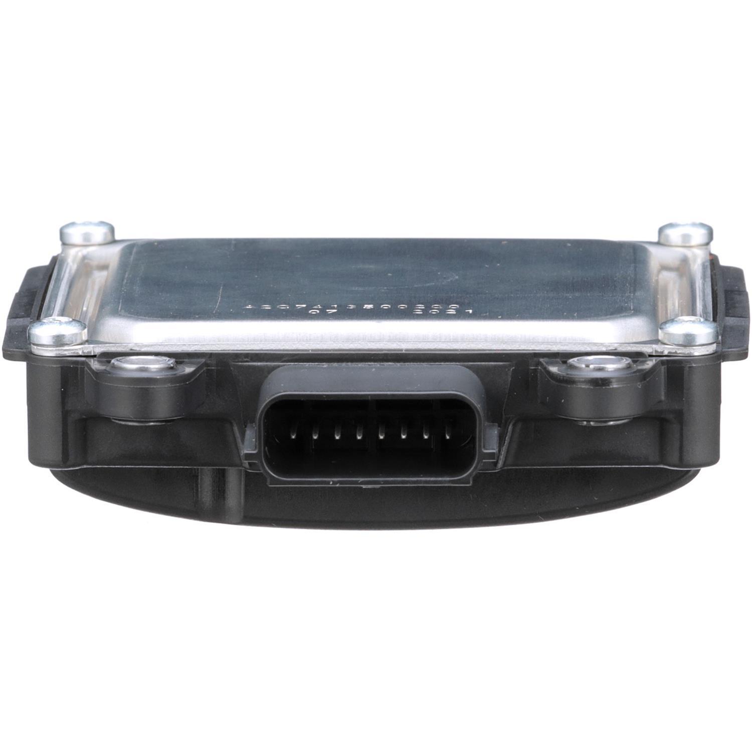 Standard Motor Products BSD133 Blind Spot Detection System Warning Sensor product image 3 of 7