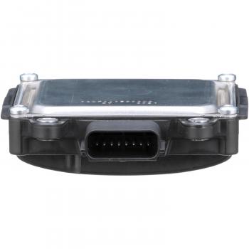 2018 Ford Escape Blind Spot Detection System Warning Sensor Standard Motor Products BSD133 image 3 of 4