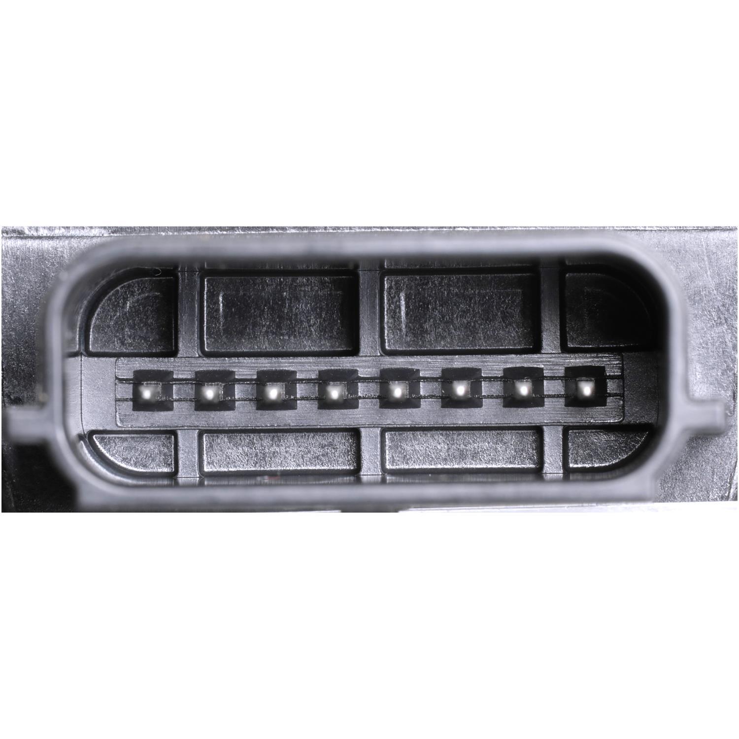 Standard Motor Products BSD133 Blind Spot Detection System Warning Sensor product image 4 of 7