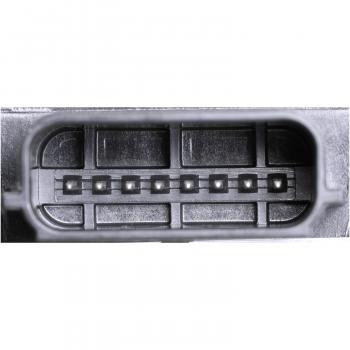 2018 Ford Escape Blind Spot Detection System Warning Sensor Standard Motor Products BSD133 image 4 of 4