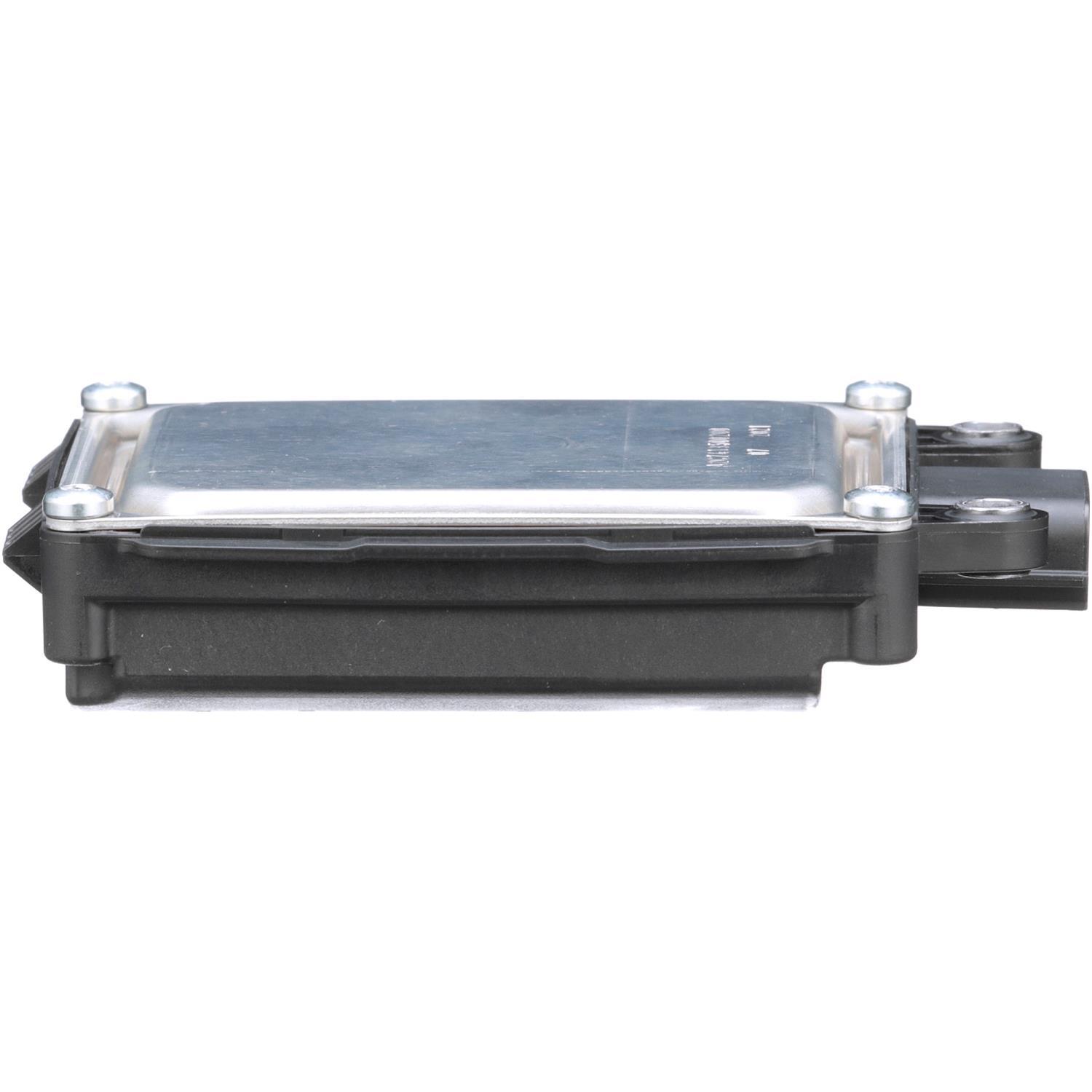 Standard Motor Products BSD133 Blind Spot Detection System Warning Sensor product image 5 of 7