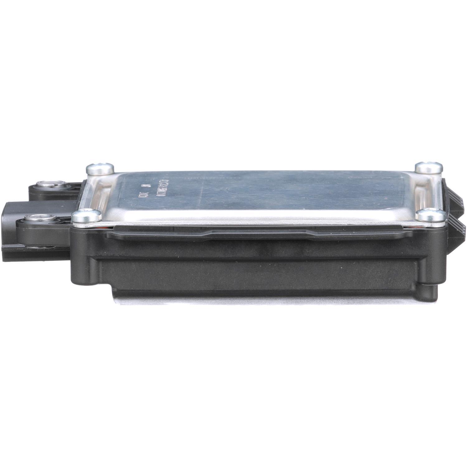 Standard Motor Products BSD133 Blind Spot Detection System Warning Sensor product image 6 of 7