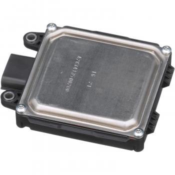 2019 Lincoln Navigator Blind Spot Detection System Warning Sensor Standard Motor Products BSD134 image 4 of 4