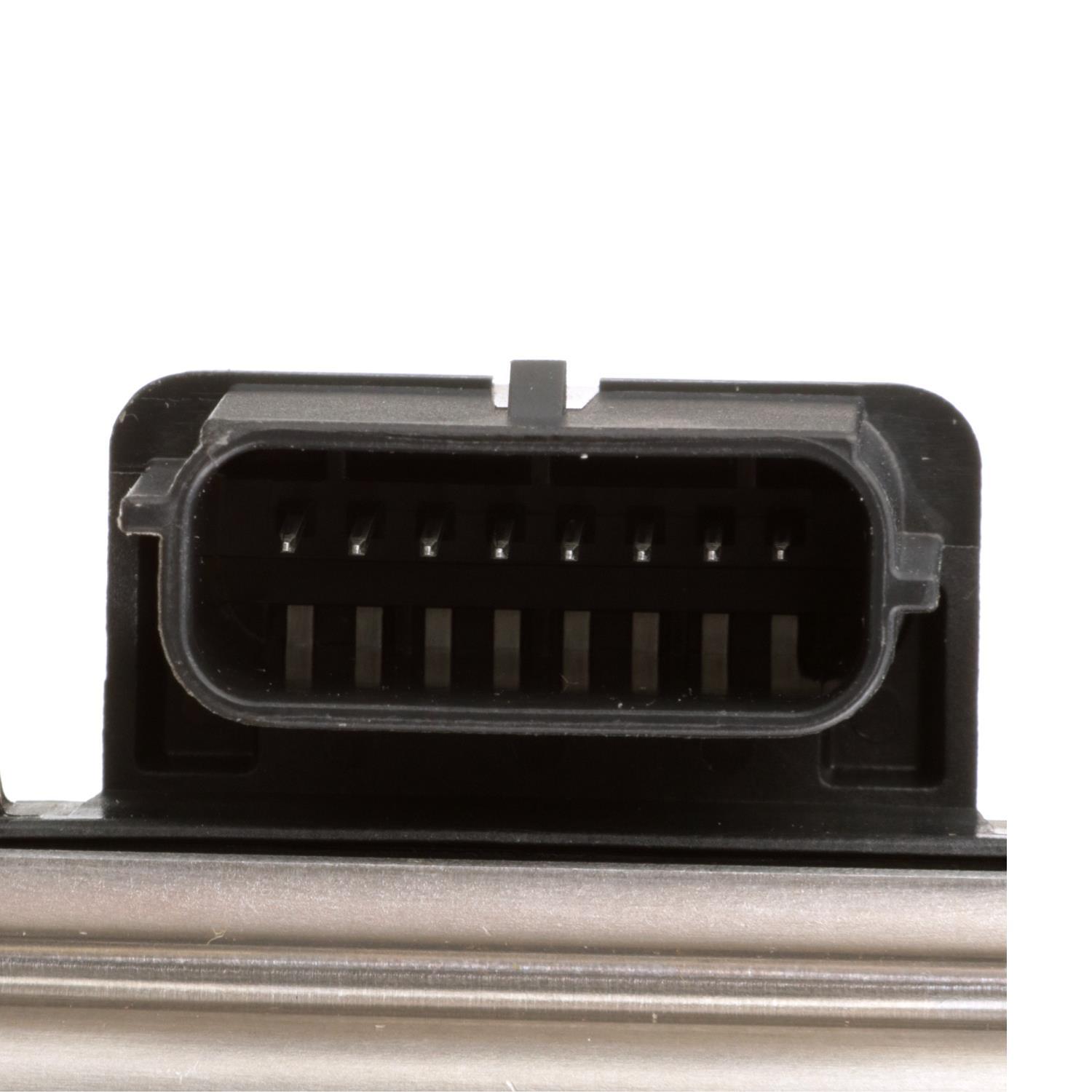 Standard Motor Products BSD135 - Blind Spot Detection System Warning Sensor Standard Motor Products BSD135 Blind Spot Detection System Warning Sensor product image 5 of 6