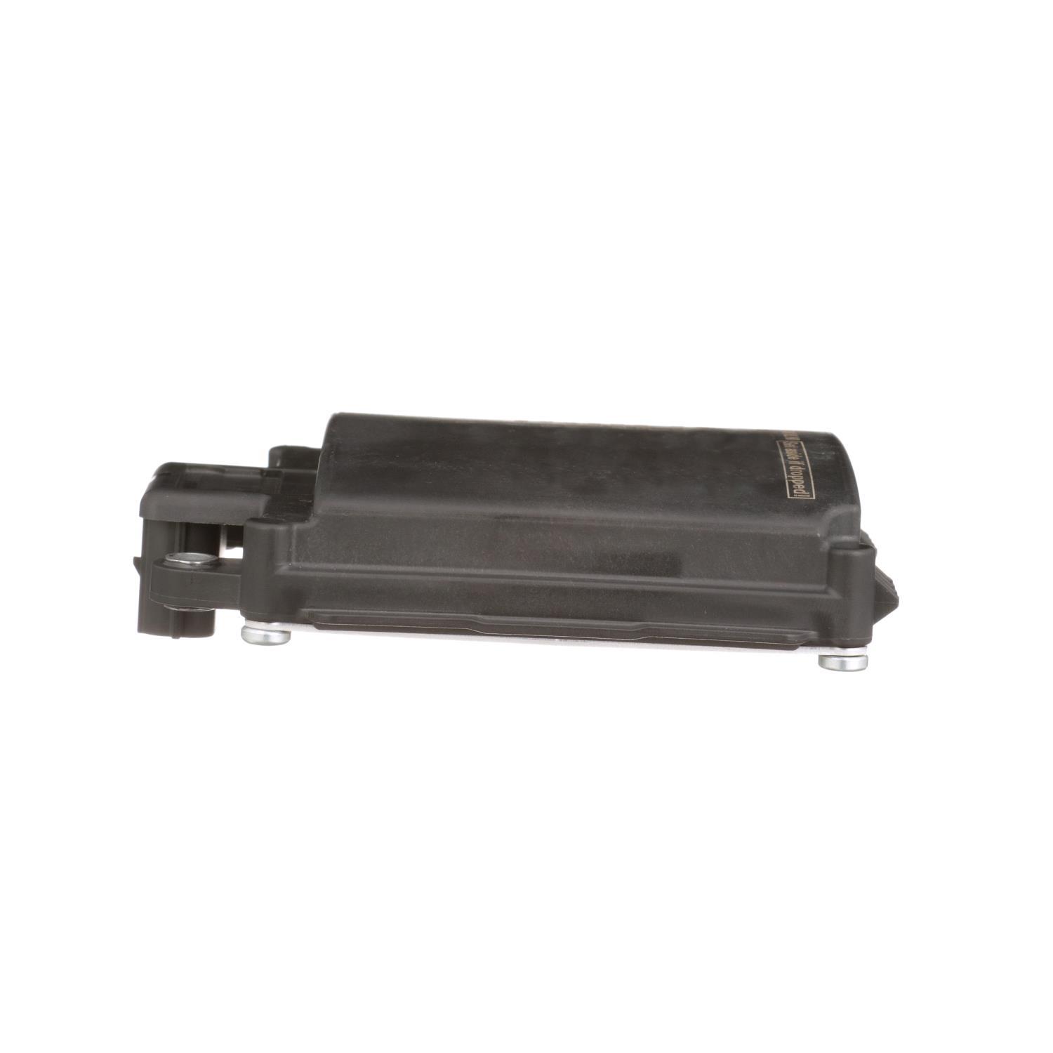 Standard Motor Products BSD135 - Blind Spot Detection System Warning Sensor Standard Motor Products BSD135 Blind Spot Detection System Warning Sensor product image 6 of 6