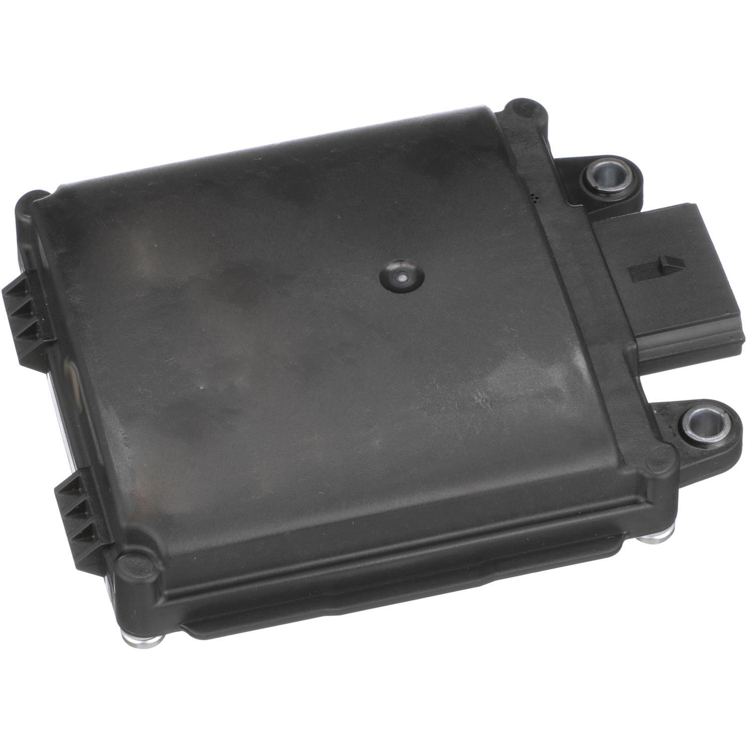 Standard Motor Products BSD136 - Blind Spot Detection System Warning Sensor Standard Motor Products BSD136 Blind Spot Detection System Warning Sensor product image 1 of 7