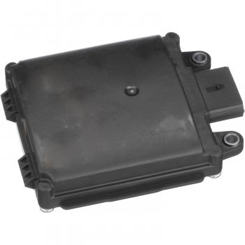 2021 Lincoln Aviator Blind Spot Detection System Warning Sensor Standard Motor Products BSD136 image 1 of 4