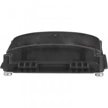 2021 Lincoln Aviator Blind Spot Detection System Warning Sensor Standard Motor Products BSD136 image 2 of 4