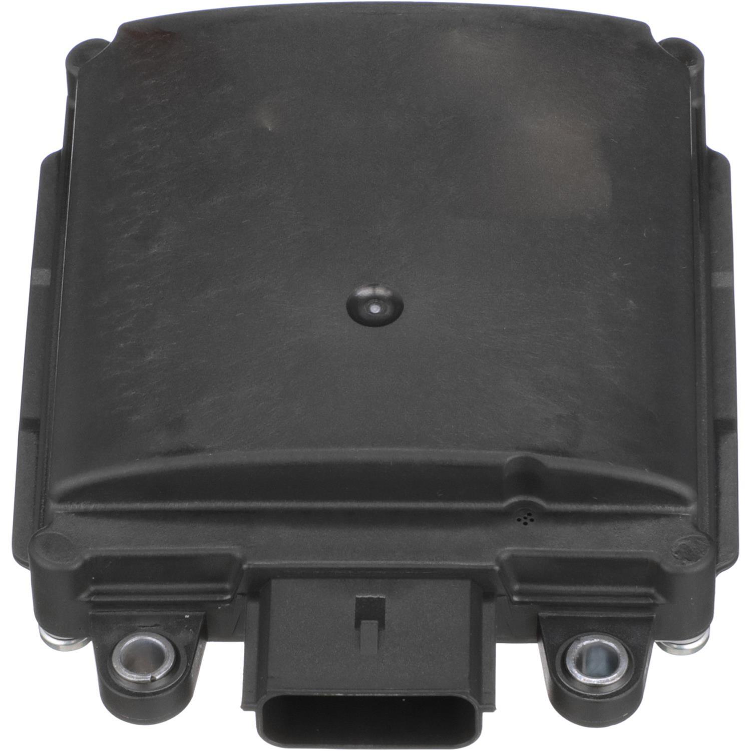 Standard Motor Products BSD136 - Blind Spot Detection System Warning Sensor Standard Motor Products BSD136 Blind Spot Detection System Warning Sensor product image 4 of 7