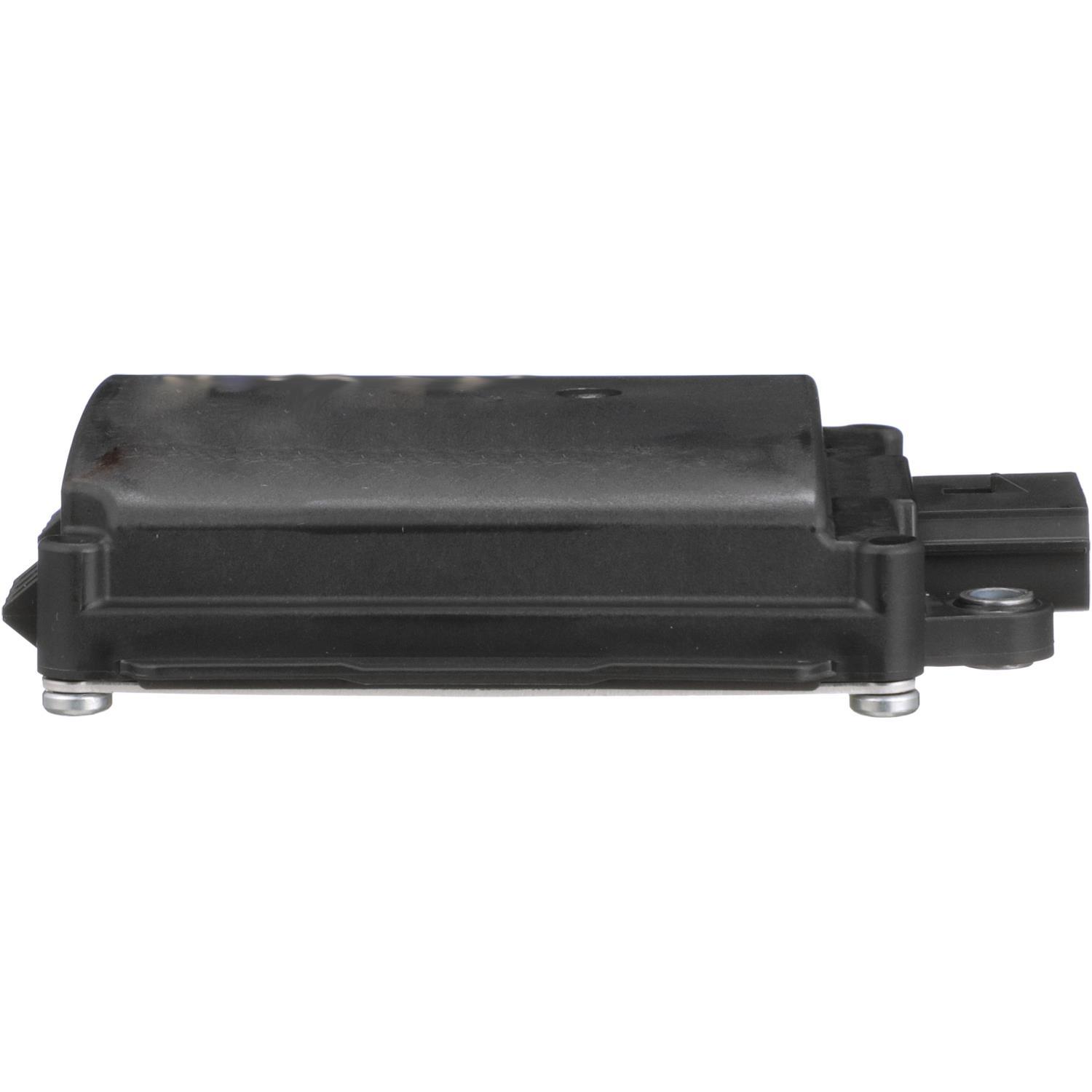 Standard Motor Products BSD136 - Blind Spot Detection System Warning Sensor Standard Motor Products BSD136 Blind Spot Detection System Warning Sensor product image 5 of 7