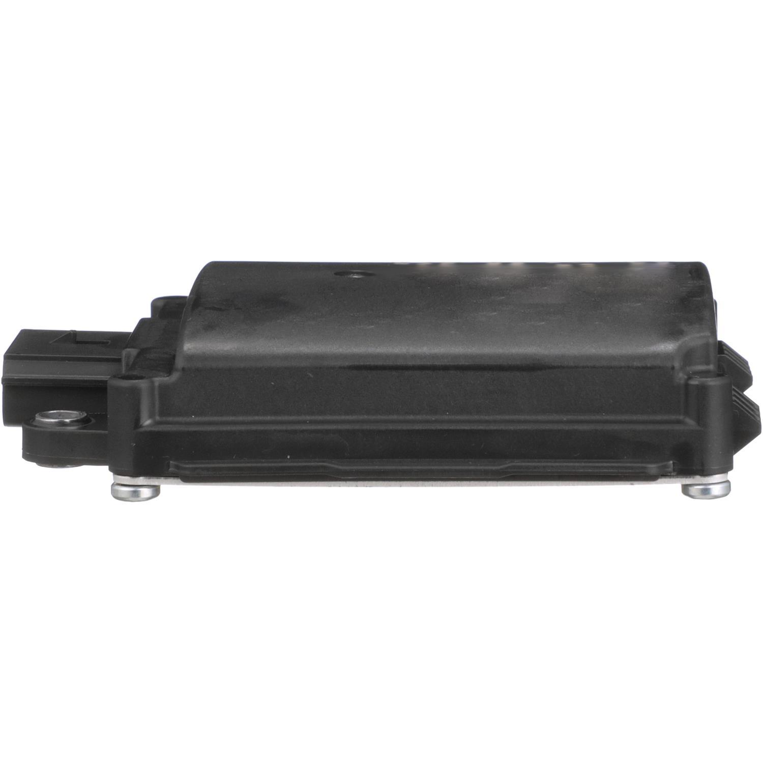 Standard Motor Products BSD136 - Blind Spot Detection System Warning Sensor Standard Motor Products BSD136 Blind Spot Detection System Warning Sensor product image 6 of 7