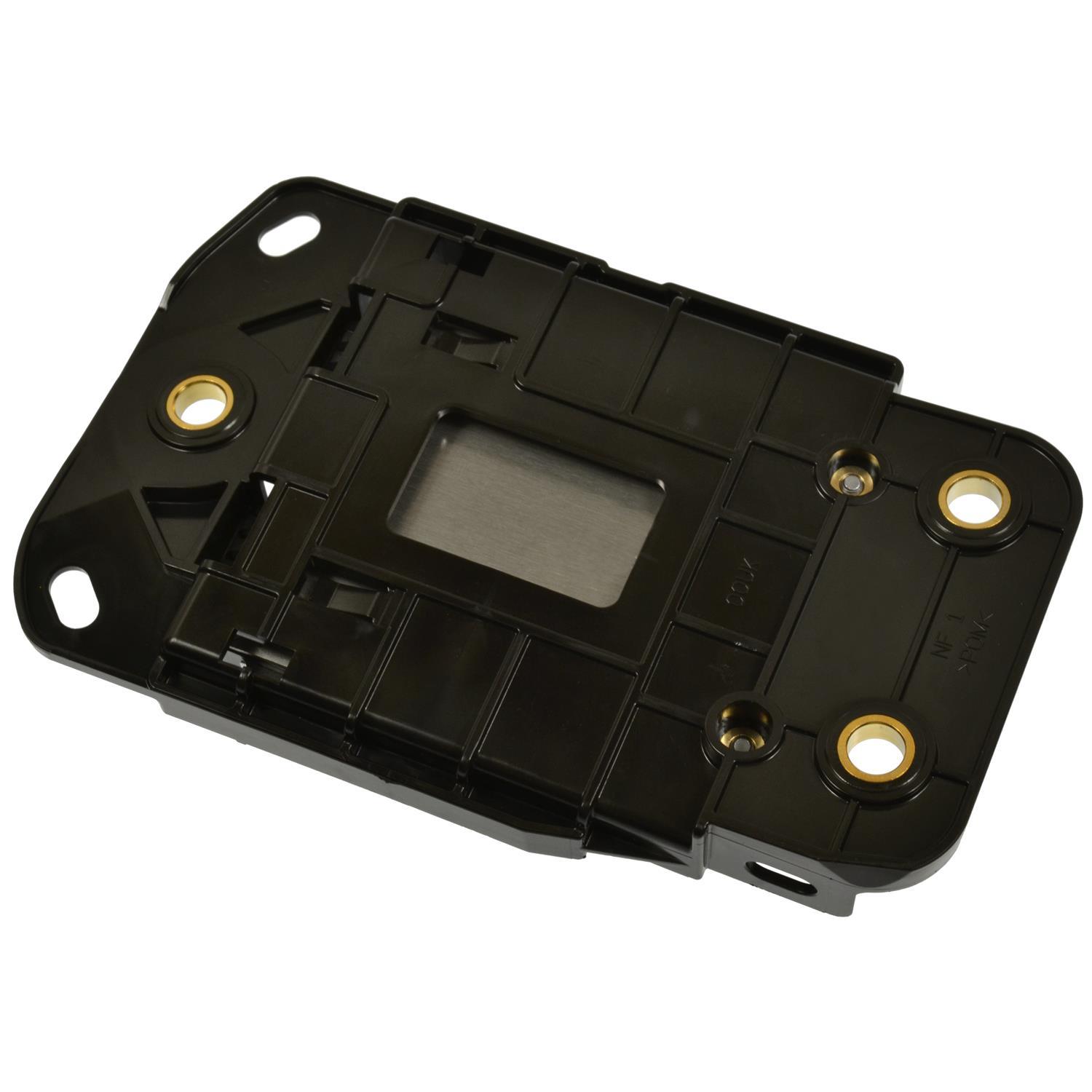 Standard Motor Products BSD16 - Blind Spot Detection System Warning Sensor Standard Motor Products BSD16 Blind Spot Detection System Warning Sensor product image 1 of 3